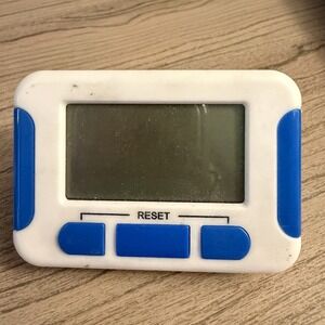 Timer Kitchen Timers For Cooking Classroom Timer For Kids Teachers Magnetic